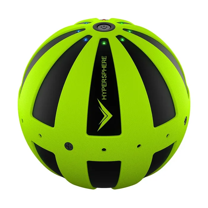 Hypersphere 1 EA