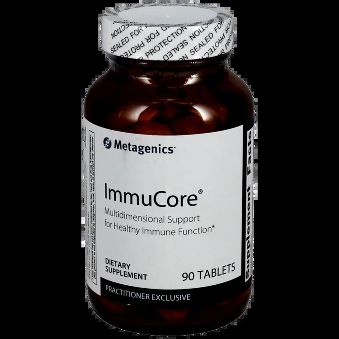 ImmuCore 90 T
