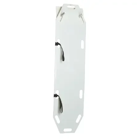 Infab – Transfer Board 300 lbs. Weight Capacity – PTD-22