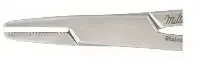 Integra Lifesciences – Needle Holder 5 Inch Length – 8-42
