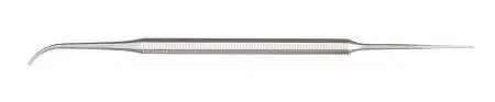Integra Lifesciences – Probe Probe and Packer 6 Inch Length – 40-92