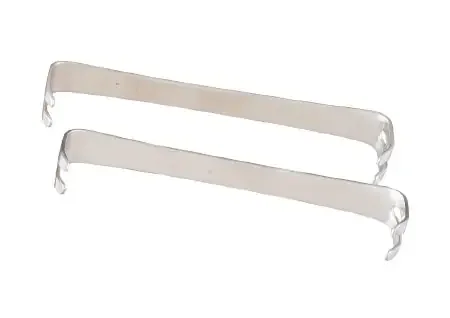 Integra Lifesciences – Retractor 6 Inch Length OR Grade – 11-118