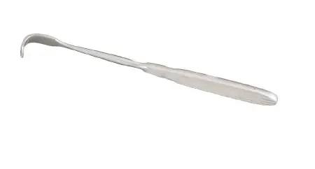 Integra Lifesciences – Retractor 7-3/4 Inch Length – 11-23