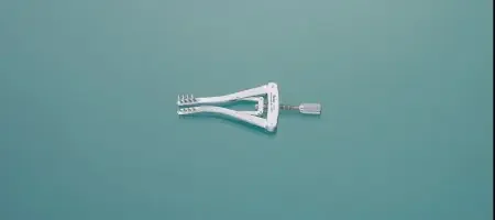 Integra Lifesciences – Retractor – 11-12