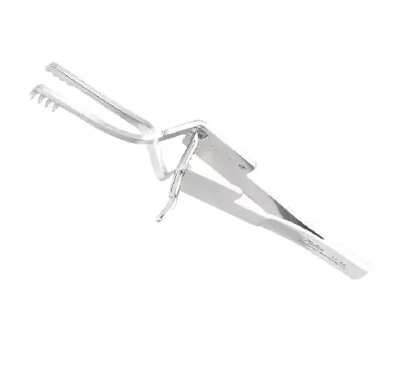 Integra Lifesciences – Retractor – 11-14