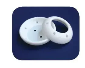 Integra Miltex – Pessary Cup Size 2 – 30-CP2