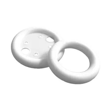 Integra Miltex – Pessary Ring Size 5 – 30-R5
