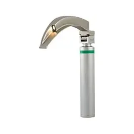 IntegraBlade – Laryngoscope Blade Macintosh Type Size 2 Child – 040-912U