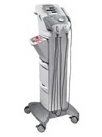 Intelect Legend XT Combo – Electrotherapy System 4-Channel – 79558/NA/5CM