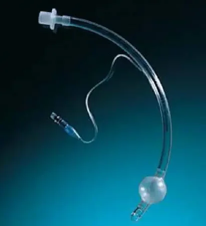 Intermediate Hi-Lo – Endotracheal Tube Cuffed 5.0 mm – 86446