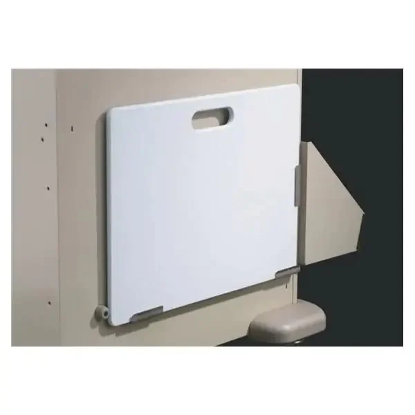 Intermetro Industries – Cart Cardiac Board For Basix Plus Cart – MBP600