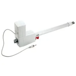 Invacare – Actuator Motor – 1148483