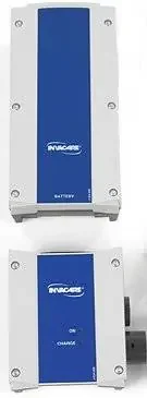 Invacare – Battery – 1152383