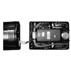 Invacare – Battery Kit – 1157695