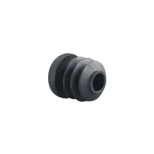 Invacare – Bed Assist Plug Kit For Bed – 1165068