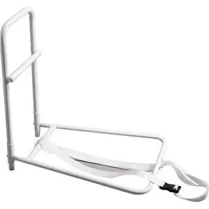 Invacare – Bed Assist Rail Spring For Bed 3/4 X 1 Inch – 1165067