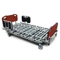 Invacare – Bed Electronic Control Module For Bariatric Bed BAR750 – 1147490