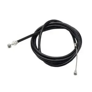 Invacare – Cable And Housing Assembly 9000XT Recliner Wheelchair – 1074471