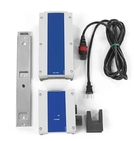 Invacare – Charger Kit Patient Lift – 1079815