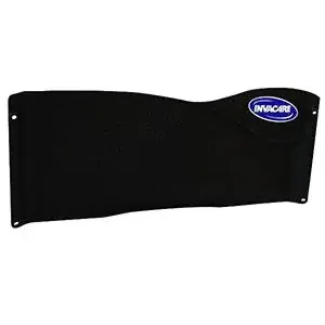 Invacare – Clothing Guard For Wheelchair – 1110287