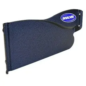 Invacare – Clothing Guard For Wheelchair – 1110288