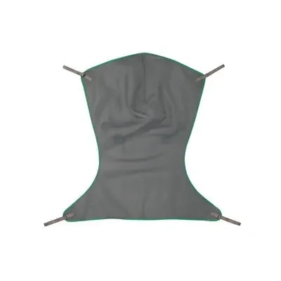 Invacare – Comfort Sling 4 Strap Large 500 lbs. Weight Capacity – 2485778