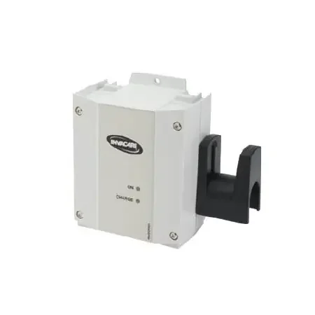 Invacare – Electric Charger – 1078274