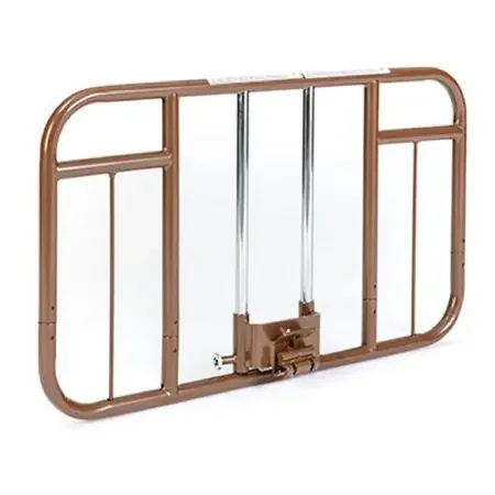Invacare – Half Bed Side Rail 32 Inch – 6630DS