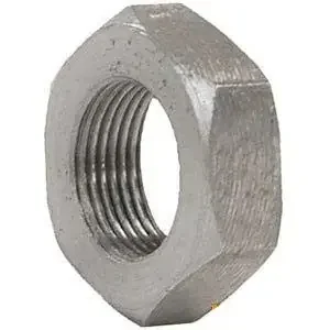Invacare – Locknut – 1025195
