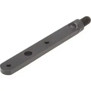 Invacare – Mounting Handle – 1156176