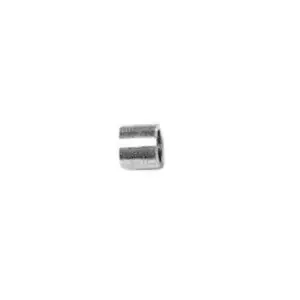 Invacare – Spacer For Wheelchair – 1091220