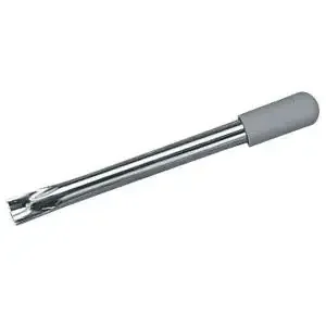 Invacare – Wheelchair Wheel Lock Extension Handle Assembly For Tracer Ex2 Tracer Exi Tracer Sx5 Tracer Sx5 Recliner – 1143049