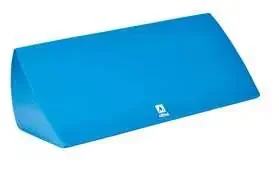 InvisiCoat – Positioner Wedge 14 Inch Depth Foam Freestanding – 938101