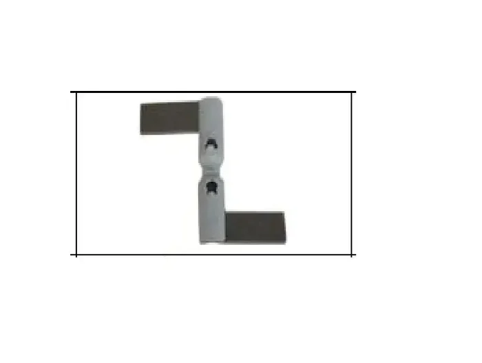 Invivo Research – SpO2 Sensor Finger – 989803166551
