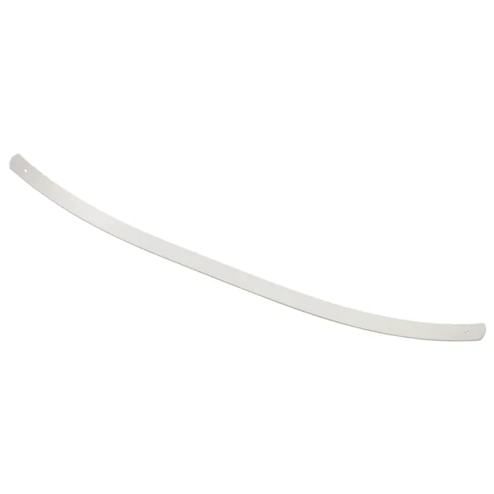 IPU – Strap – IC GRAY STRAPS