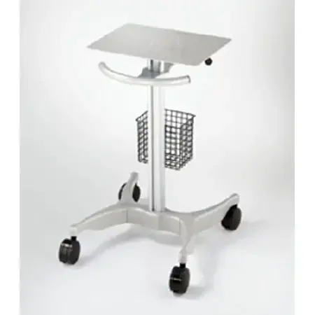 IQcart – Diagnostic Cart – 3-004-1000
