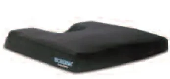 Isch-Dish Thin – Seat Cushion 18 W X 16 D X 2-1/4 H Inch Foam – 243W
