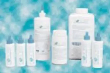 Isosorb – Fluid Solidifier 500 cc – ISOSORB500