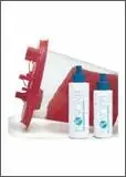 Isosorb – Fluid Solidifier With Sanitizer 1,500 cc Bottle 2 oz. – LTSP1500