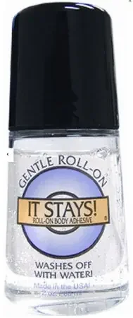 It-Stays! – Body Adhesive – 10000