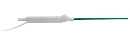 J & J Healthcare Systems – Suction Coagulator 10 Fr. Control Valve Vent – 004025