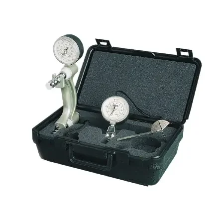 Jamar – Hand Evaluation Set – 12-0602