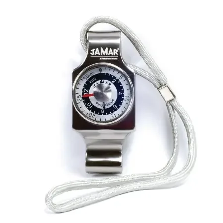 Jamar – Pinch Gauge – 081543545