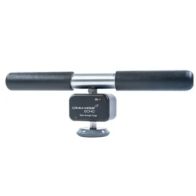 Jtech – Force Gauge Dynamometer 4.5 X 11.5 X 14 Inch, 500 lbs. – 12-0523