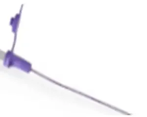 Kangaroo – Medicine Straw 4 Inch – 464000E
