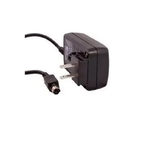 Kangaroo – Power Cord – 384491