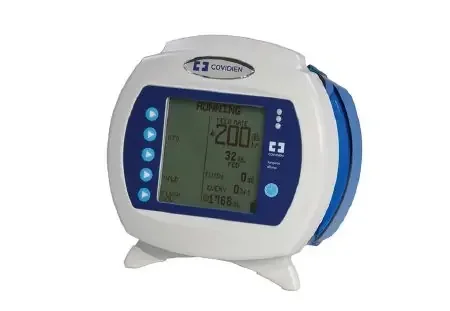 Kangaroo – Ultrasonic Sensor – F31876