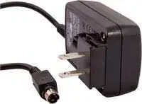 Kangaroo ePump – Power Cord – 382491