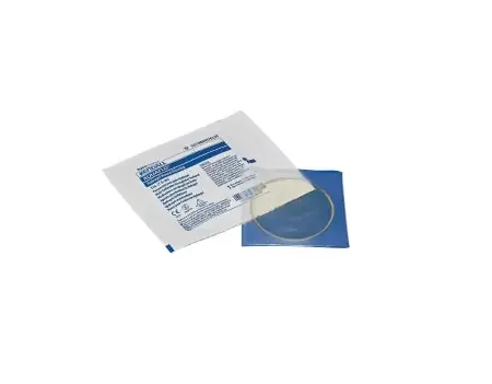 Kendall – Hydrogel Dressing 3 Inch Diameter Circle NonSterile – 8884476139