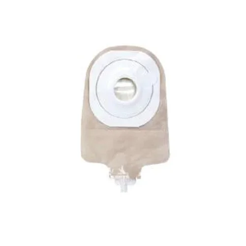 Kendall, Medical Tape, 1 Roll
